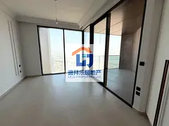 BRAND NEW 3 Bedroom + Maid | High Floor | Vacant | Ready to Move In