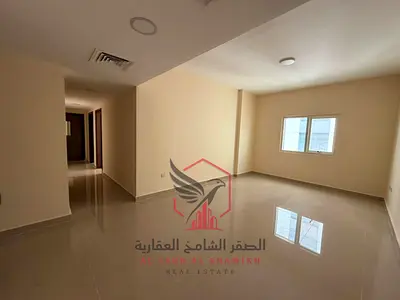 Affordable Spacious Second Occupant 2 Bedrooms for Rent with Parking and 1 Moth Free