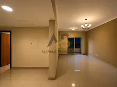 Open View | Amazing size | Family environment | Covered parking Free