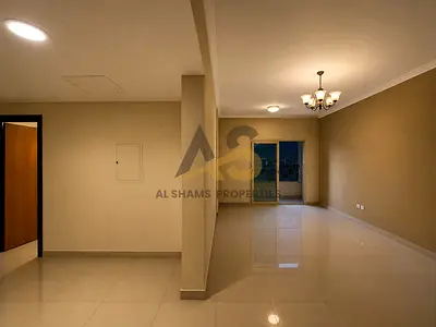 Open View | Amazing size | Family environment | Covered parking Free