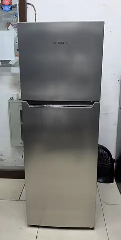 Bosch Top Freezer Fridge
