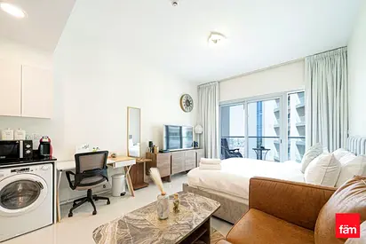 Comes Unfurnished | Lowest Price | Ready To Move