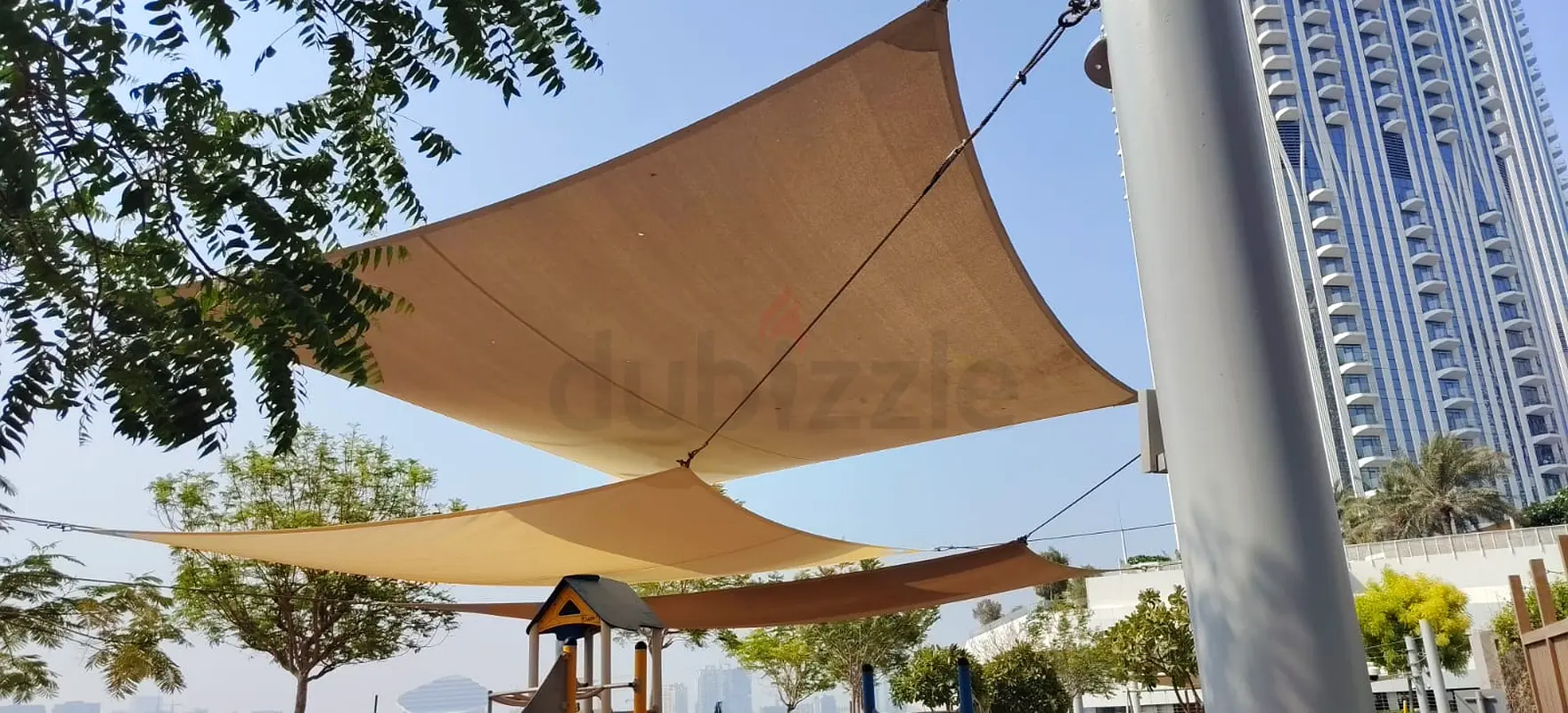 DPV_View_Image_1
