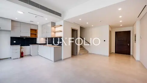 Vacant Soon | Corner Unit | Park Backing