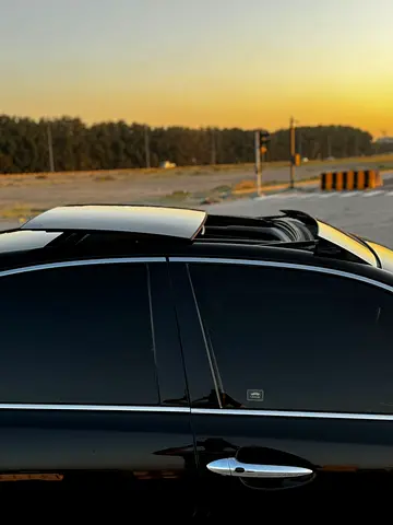 2009 Lexus ES-SERIES — миниатюра 18