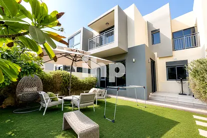 Fully furnished | Vacant | Renovated | Spacious