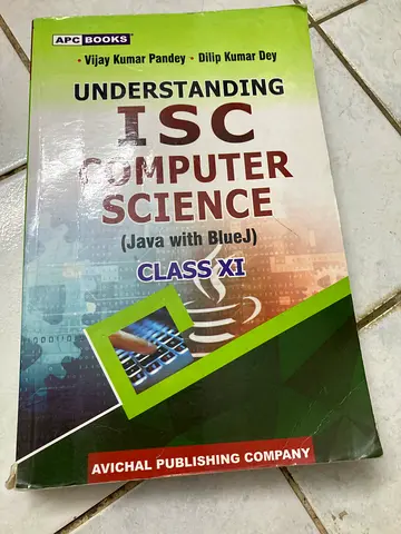 Book