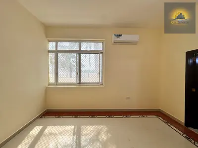 1 Bedroom Hall Behind Danat Hospital Rabdan 57k