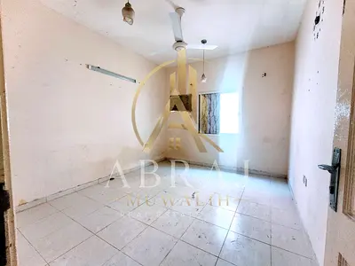 Very affordable 1BHK adjacent to road near Bus station for family only