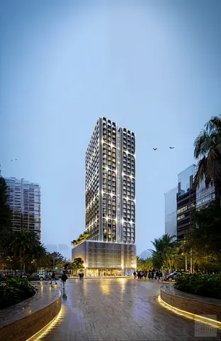Prime Opportunity | High Occupancy | Wealth Potential