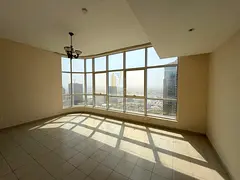 🏡 FOR SALE | Stunning 3-Bedroom Apartment with Direct Khalid Lagoon View 🌊
