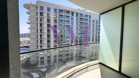 Modern 1BR Apartment | High Floor | Central 2