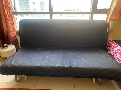 Sofa cum bed for sale