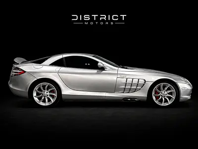 2006 Mercedes-BENZ SL 照片 8