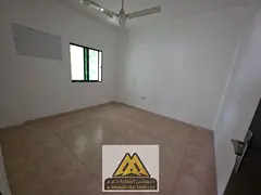 1BR in Al Rashidiya 1, balcony, near Nesto and Fish Market, no AC, AED 23K, 4 or 6 payments.