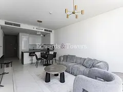 Fully Furnished |Spacious 1 Bed | Ready To Move