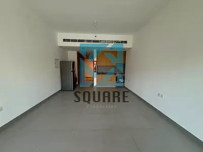 SPACIOUS / BALCONY / OPEN VIEWS / VACANT