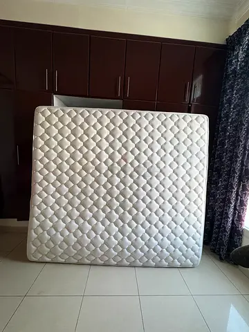Mattress for sale