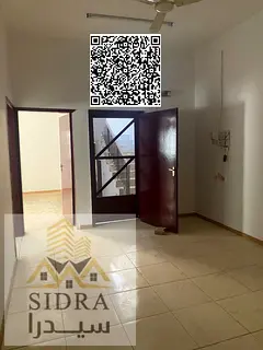 Special Opportunity | 8-Bedroom corner Villa for Sale in Al Nuaimiya 2 – Prime Location