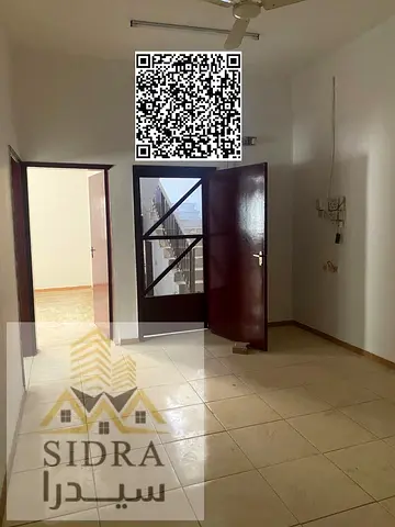 فرصة مميزة | بيت عربي زاوية 8 غرف للبيع في النعيمية 2 بموقع حيوي وسعر مناسب