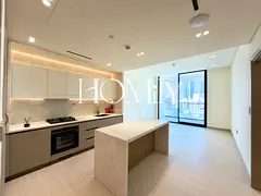 BRAND NEW | HOT DEAL | LUXURY LIVING