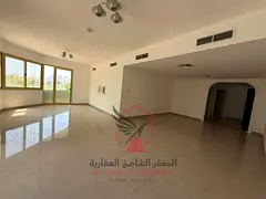 3BHK with Balcony | Free AC & Pool | Private Tower Gardens | Spacious | Balconies & Terraces in All