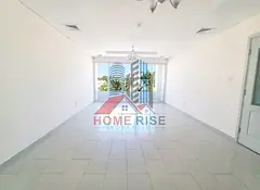 2BHK With Maid Room / with Balcony | with Gym & Pool | with Wardrobes | AC free / Sqft 1500/ Sharjah