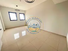 🏡 Like-New Building 2BHK Flat | Huge Master Bedroom | Private Balcony | 🆓 Parking + 1 Month