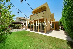Available Soon l Close to Exit l Type 8