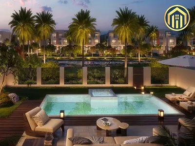 10% DP | 15 Min to Sharjah Airport | Pools