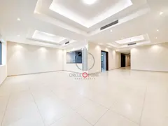 Chiller Free | Huge 3BHK With 2 Balconies | Higher Floor