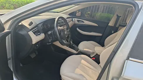 MG MG5 Comfort, миниатюра 5