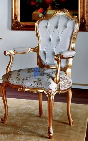 CLICK CARON ROYAL COLLECTION FURNITURE