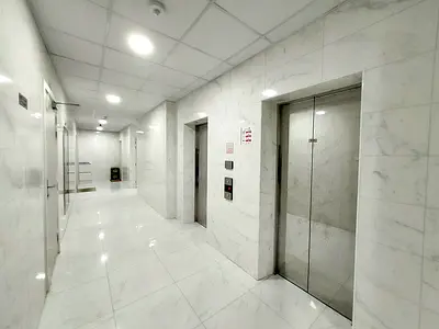 🔥 HOT OFFER | BRAND-NEW 1-BHK APARTMENT 1 BATHROOM | SARAB COMMUNITY, ALJADA