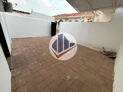 Spacious 2 Bedroom with Yard I Including Utilities I Newly Renovated