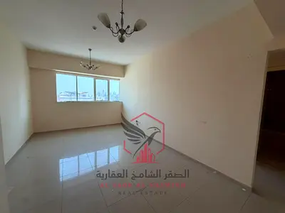 1BR Open View, 1 Month Free, Up to 9 Payments, Prime Location Near Dubai Exit.