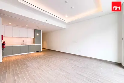 1br Burj View | Castleton Central Park