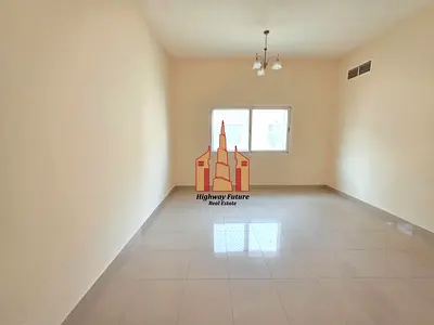 Front of Safari Mall Spacious 1BHK Apartments Family Building Only 33k
