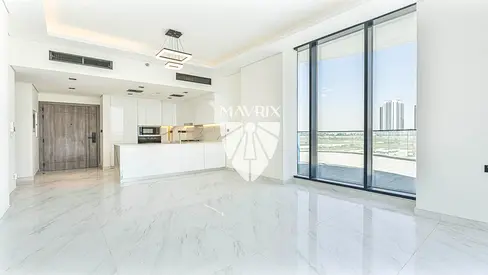 Private Pool | Ready To Move | Brand New
