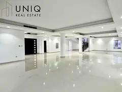 Type A Villa | Vacating 22 August | Huge Plot