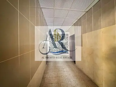 خيارًا مناسبًا للشركات التي تحتاج إلى استيعاب عدد كبير من العمال والموظفين في موقع واحد