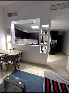 Master Room in Majan