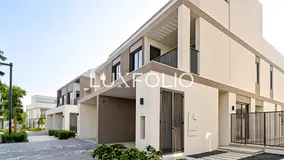 Greenbelt | Opposite Amenities | 5 Bed Variant