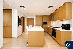 1 Bedroom | Furnished | Ellington Property