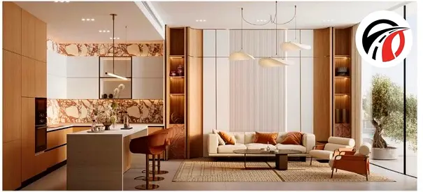 Payment Plan | Binghatti Skyflame 2 | Majan