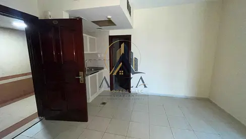 HOT OFFER 🔥🔥🔥 Spacious Studio Apartment for Rent – AED 22,000/Year | Ready to Move In”