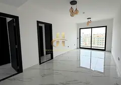 Great Quality | Prime Location | Ready To Move