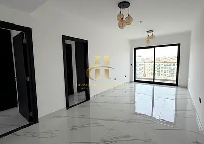 Great Quality | Prime Location | Ready To Move