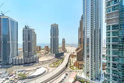 MOTIVATED SELLER | VACANT | REDUCED PRICE