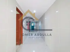 Hot offer studio apartment available for rent in Sharjah muwailah area....